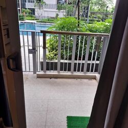 Parc Botannia (D28), Condominium #591305121